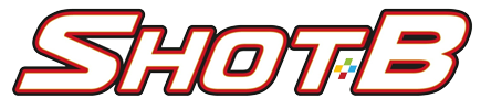 shotb-logo