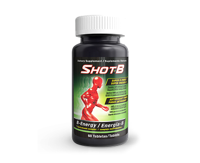 shotb-prod